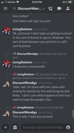 DM5.png