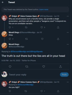 Twitter5.PNG
