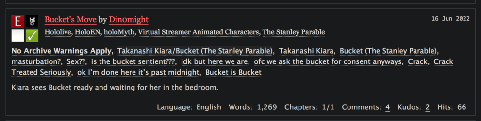 kiara and bucket.png