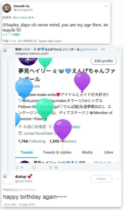 1655474311588.png