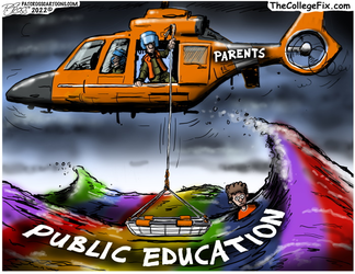 image_2022-06-17_151546551.png