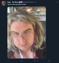 4.PNG