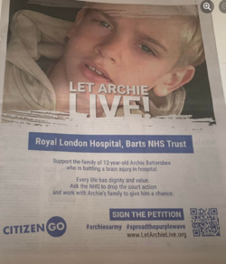 Advert.png