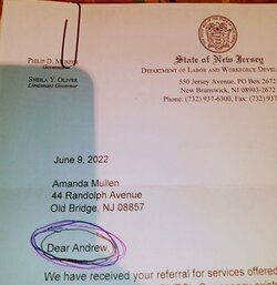 ANDREW MISCAVIGE IS MY NAME JAMES J MULLEN YOU COCKSUCKING MOTHERFUCKER AHAHAHAHA EAT SHIT SUS...jpg