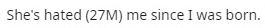 1655478198600.png