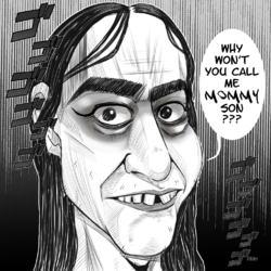 Big Tony Resize.png