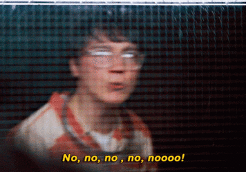the-batman-riddler (2).gif
