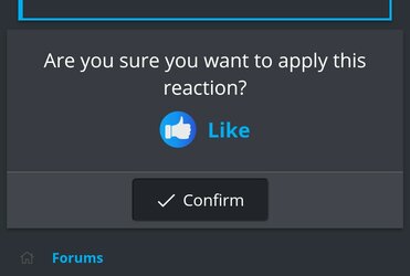 Screenshot_20220608-181031.jpg