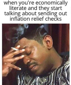 FVdwtwzVEAIBX6L.jpg