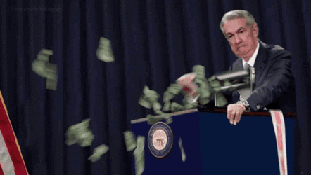 printin money.gif