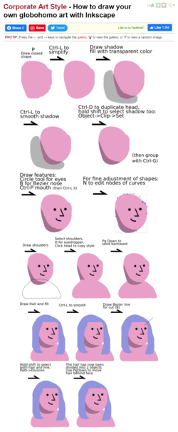 1655486578238.png
