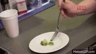 smell-food.gif