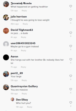 1655488421393.png