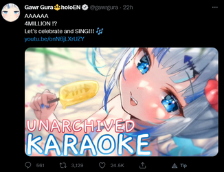 Untitled (2).png Untitled (2).png