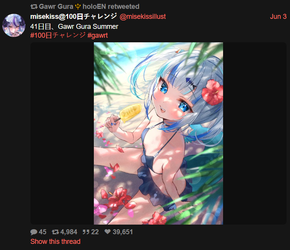 Untitled.png Untitled.png