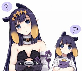 gamer ina by @wishbone777.jpg
