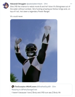 0750d4af07e8e16dece600109102f43e.png