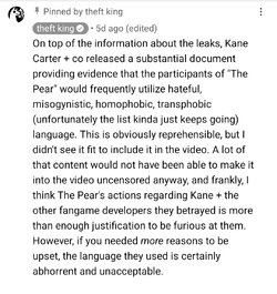 Comment.jpg