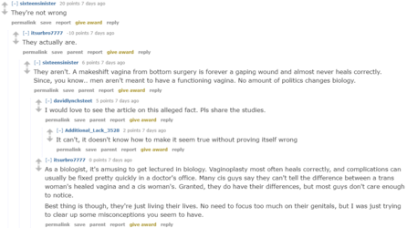 1655497301595.png