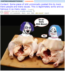 1655497524688.png