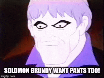 solomon-grundy-dc-comics.gif