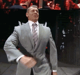 vince mcmahon reverse.gif
