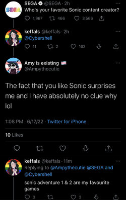 C8D8CDEB-4686-4209-884B-B5B9044B1D72.jpeg