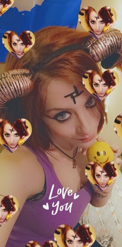 Snapchat-1238290054_2.jpg