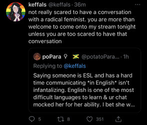 F5B61D15-47E1-4C2E-90F9-98BDF62404AD.jpeg