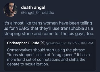 BA99AF2F-8AA8-427A-961C-492994E56CFC.jpeg
