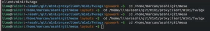 1655501479951.png