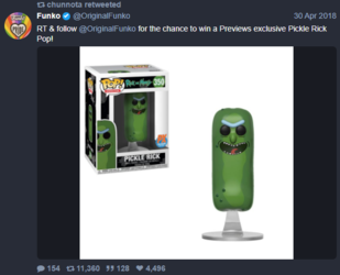 1655502700112.png