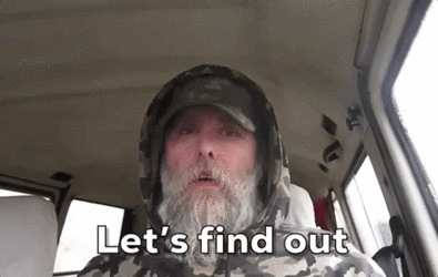 varg.gif