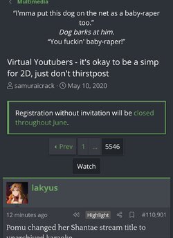 merely_a_coincidence.jpg