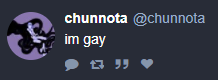 1655503727116.png