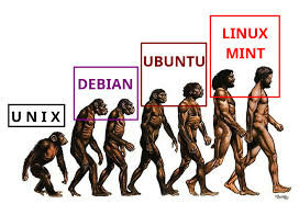 1568065011040.jpg