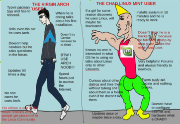 chad_linux_mint.png