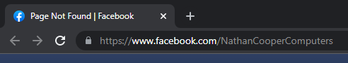1655504149206.png