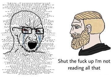 0f5efbec89c784783515f508dd2832f159143e56fbe5da25b0b18dc0970cdab5_1.jpg