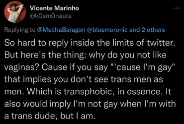 wokehomo.jpg