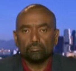 JesseLeePeterson (4).jpg