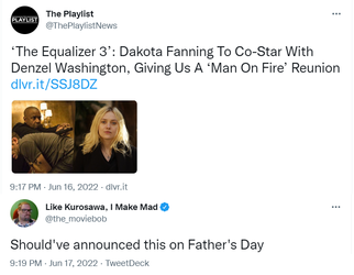 father.png