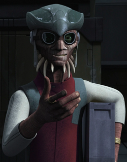 1655507156177.png