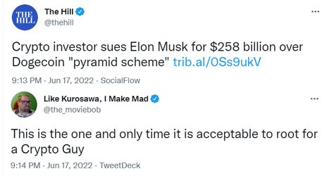 crypto.png