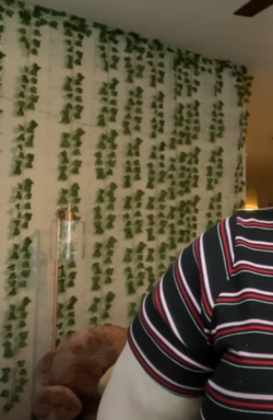 1655507617913.png