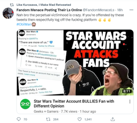 sw.png