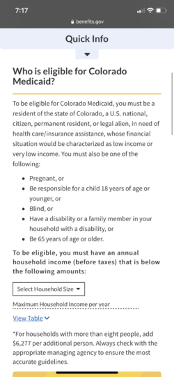 AFB623B8-8CA0-42ED-8448-1EE464DE9006.png