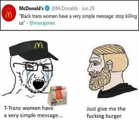 Mc Tranny's.jpeg
