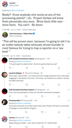 veritas.png