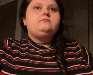 ezgif.com-gif-maker - 2022-06-17T182425.775.gif